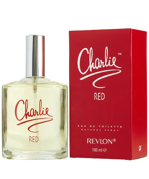 Charlie%20Red%20Revlon%20Perfume%20for%20Women%20-%20100ml%20-%20Image%202