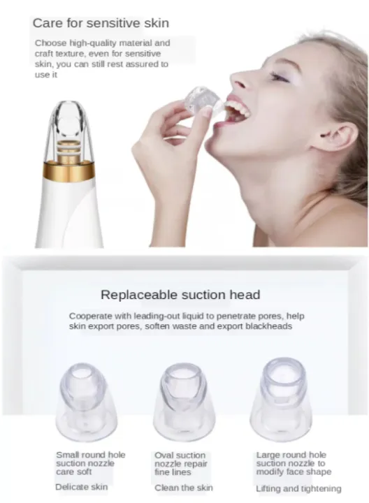 Blackhead%20Remover%20Facial%20Deep%20Pore%20Cleaner%20Vacuum%20Suction%20Removal%20Facial%20SPA%20Diamond%20Beauty%20Tool%20Skin%20Care%20Electric%20Blackhead%20Remover%20Acne%20Pimple%20Pore%20Cleaner%20Vacuum%20Suction%20Tool%20Blackhead%20Removal,%20Nose%20Sucking%20Machine%20Blackheads%20Removal%20Device%20Derma%20Roll%20-%20Image%207