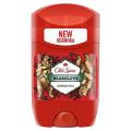 Old Spice Bearglove Deodorant Stick 50 ml. 