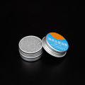 Emotion HENG 6/16/30G Electrical Soldering Iron Tip Refresher Solder Cream Clean Paste for Oxide Solder Iron Tip Head Resurrection Cleaning. 