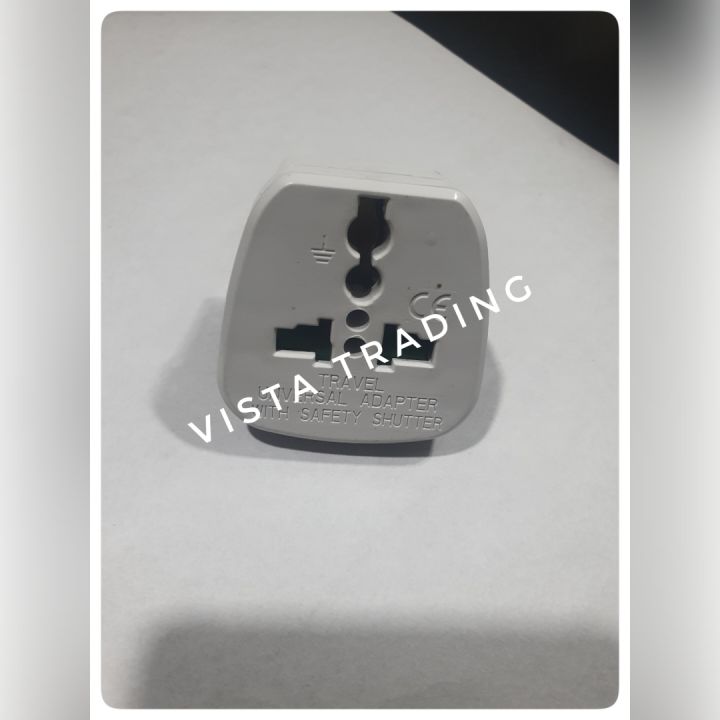 Travel%20Adapter%20EU%20Plug%20Adapter%20Converter%20US%20AU%20UK%20To%20European%20Europe%20AC%20Travel%20Adapter%20with%20Safety%20Shutter,%20Travel%20Adapter,%20Multi%20Travel%20Adapter,%20Multi%20Adapter,%20Plug%20Adapter,%20EU%20plug%20to%20US%20plug,%20EU%20Plug%20to%20UK%20plug,%20Universal%20Travel%20Adapter,%20Travel%20Adapter%20-%20Image%207