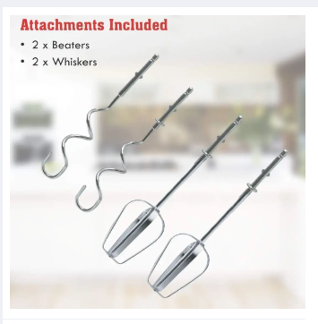 Electric%20Egg%20Beater%20Machine%20Hand%20Mixer%20Handheld%20Cake%20Egg%20Beater%20Cream%20Blender%20Cake%20Baking%20Tool%20-%20Image%207