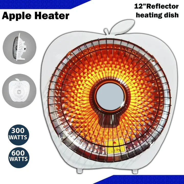 Sun%20Halogen%20Electric%20Dish%20Heater%20%7C%20Electric%20Heater%20%7C%20Dish%20Heater%20%7C%20Compact%20Heater%20%7C%20Energy%20Saving%20%7C%20300/600%20Watt%20-%20Image%204