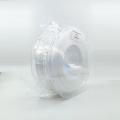 PLA Silk 1.75mm Filament 1KG /2.2LBS 3D Printing Filament SKY FILA. 