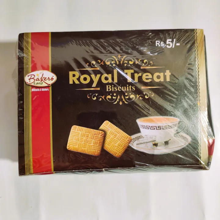 Royal%20treat%20biscuit%2030%20packs%20Rs%205%20-%20Image%202