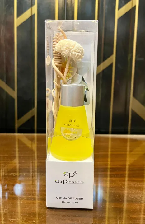 AirPleasure%20Aroma%20Reed%20Diffuser%2040ml%20%E2%80%93%20Room%20Air%20Freshener%20(Lavender,%20Ocean,%20Lemon,%20Jasmine)%20-%20Image%205