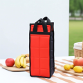 Bottle Cover – Water Bottle Pouch – Bottle Carrier Bag – Insulated Water Bottle Cover – Portable Travel Pouch For Stanley, Thermos, Vacuum, And Sports Bottles – Durable & Lightweight Bottle Holder Case. 