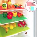 Multipurpose Textured Anti-Slip Eva Mat - for Fridge, Bathroom, Kitchen, Drawer, Shelf Liner. 
