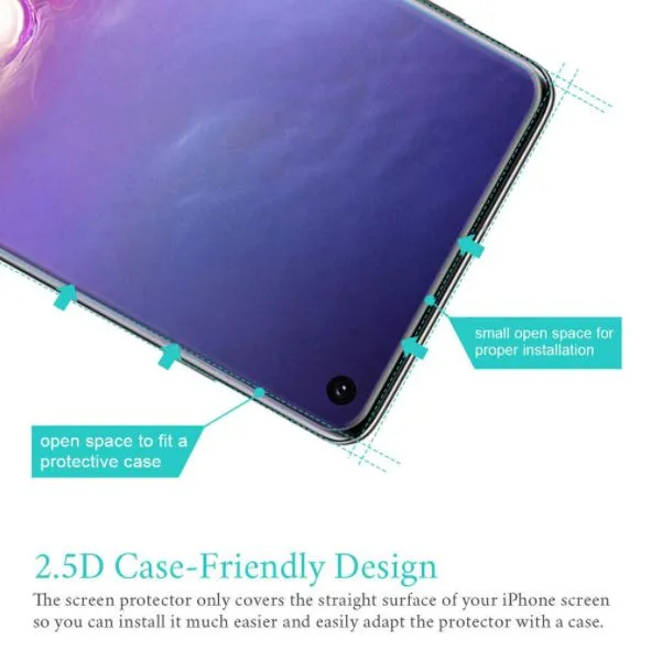 Tempered%20Glass%20Protector%20For%20Nexus%204%20-%20Image%207