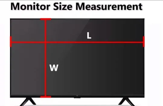 TV%20SCREEN%20PROTECTOR%20%7C%20TV%20SCREEN%20GUARD%20%7C%20LED%20TV%20SCREEN%20GLASS%20PROTECTOR%20%7C%20FULL%20HD/4K%20DISPLAY%20HANGING%20DESIGN%20%7C32INCH%20%7C%2040INCH%20%7C%2043INCH%20%7C%2050INCH%20%7C%2065INCH%20%7C%20FLAT%20CUSTOMISED%20LED%20TV%20SCREEN%20PROTECTOR%20%7CEYE%20PROTECTION%C2%A0COVER%C2%A0FOR%C2%A0LCD%20-%20Image%208