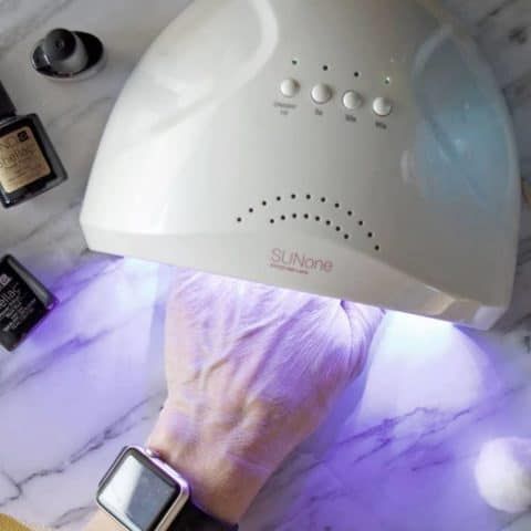 UV%20LED%20Nail%20Lamp,%20SUNUV%20Gel%20Nail%20Light%20for%20Nail%20Polish%2048W%20UV%20Dryer%20with%203%20Timers%20SUNone%20Portable%20Mini%20Quick%20Curing%20Nail%20Gel%20Polish%20Nail%20Dryer%20UV%20Led%20Lamp%20-%20Image%206