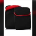 Laptop Sleeve 13 inch / 14.6 inch / 15.6 inch / 17 inch - Laptop Red line Sleeve. 
