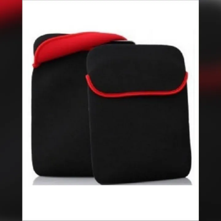 Laptop%20Sleeve%2013%20inch%20/%2014.6%20inch%20/%2015.6%20inch%20/%2017%20inch%20-%20Laptop%20Red%20line%20Sleeve%20-%20Image%202
