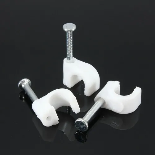 Pack%20of%20100%20Pcs%20Cable%20Nail%20Clips-%20Cable%20Wire%20Clips%204mm%20to%2014mm%20(9%20Different%20Sizes)%20-%20Image%203