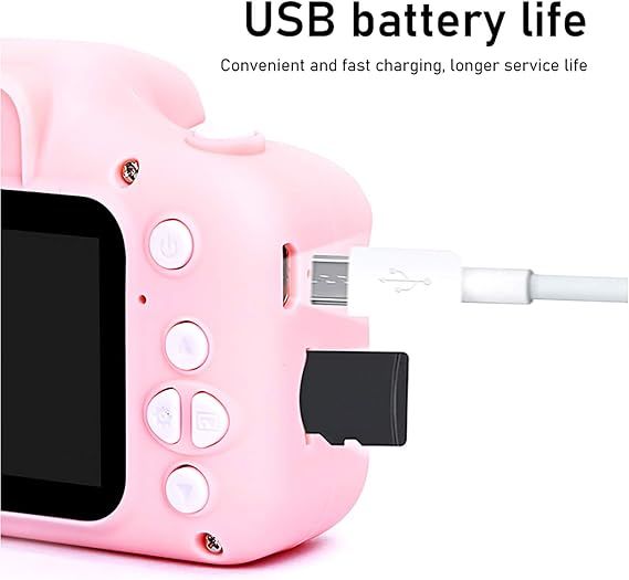 Best%20Kids%20Mini%20Digital%20Camera%20with%20Protective%20Silicone%20Case%20&%20SD%20Card%20-%20Perfect%20Selfie,%20Photo,%20and%20Video%20Gift%20for%20Girls%20and%20Boys%20-%20Image%205