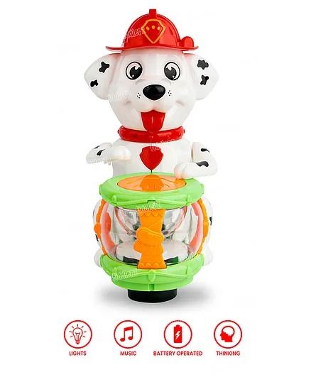 Dog%20Drummer%20Cute%20Toy%20For%20Kids%20With%20Lights%20And%20Music-Bump%20&%20Go%20Toy-6628%20-%20Image%202