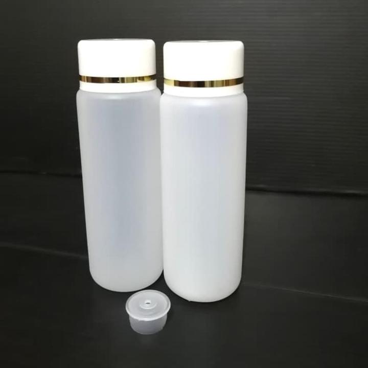 Yardley Bottle 100ml Natural btol Empty Bottle Quality Bottle New Glass ...