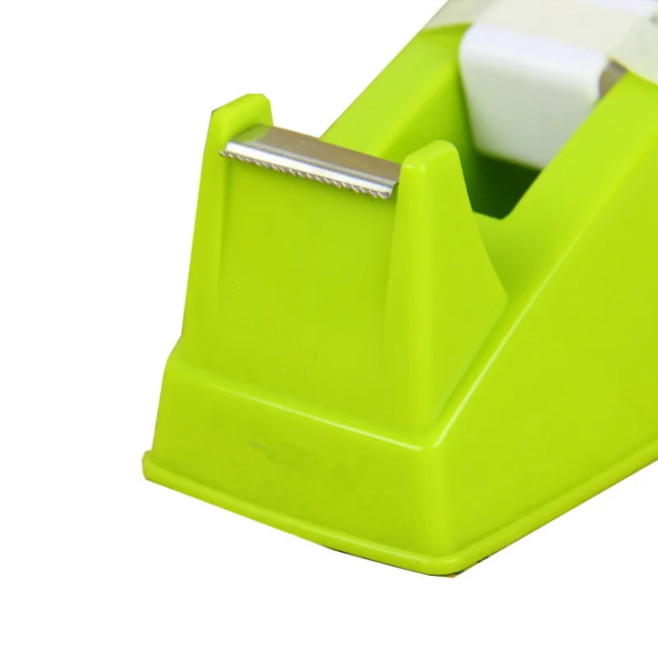 Tape%20Dispenser%20small%20(%201Pcs%20)%20-%20Image%203