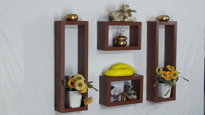 4%20PIECES%20WALL%20HANGING%20BOXES%20SHELF%20LIGHT%20BROWN%20-%20Image%205