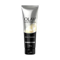 Olay total effects Anti ageing cream cleanser 100g. 