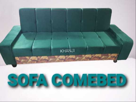 Sofa%20Combed%20Aram%20Design%20%203%20Seater%20Stylish%20Emboss%20lining%20%20Colour%20Can%20be%20Customised%20%7B%7B%20Special%20offer%20%7D%20Available%20-%20Image%204
