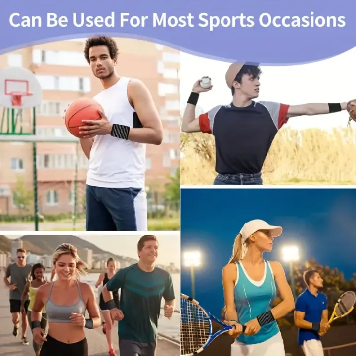 Adjustable%20Compression%20Wrist%20Support%20Brace%20Hand%20Wrap%20Boxing%20Hand%20Wraps%20Hand%20Bandage%20Boxing%20Bandage%20Wrist%20Grips%20Hand%20Band%20MMA%20Wrist%20Band%20Boxing%20Fitness%20Gym%20Yoga%20(1%20Pair)%20-%20Image%209