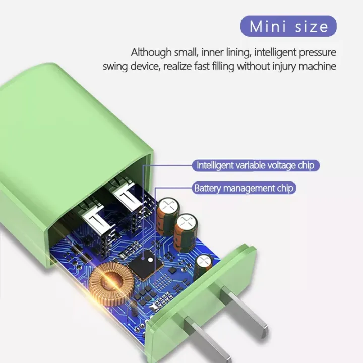 %5BReady%20Stock%5Ditel%20Fast%20Charger%20Liquid%20Color%20USB%20Cables%20Charger%20Plug%20Quick%20Charge%205V%202A%20Dual%20USB%20Port%20Universal%20Adapter%20For%20itel%20S15%20S15%20PRO%20P36%20Vision%201%20Plus%20P33%20Plus%20A25%20A36%20A33%20A56%20A56%20Pro%20Micro%20Usb%20Charger%20-%20Image%206
