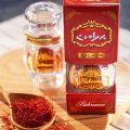 Pure Saffron zaffron (Kesar) (5GM). 