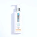 Neuage  Moisturizing Lotion | 120ml. 