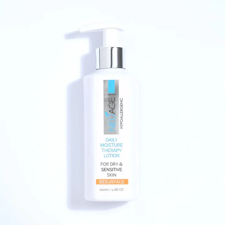 Neuage%20%20Moisturizing%20Lotion%20%7C%20120ml%20-%20Image%206