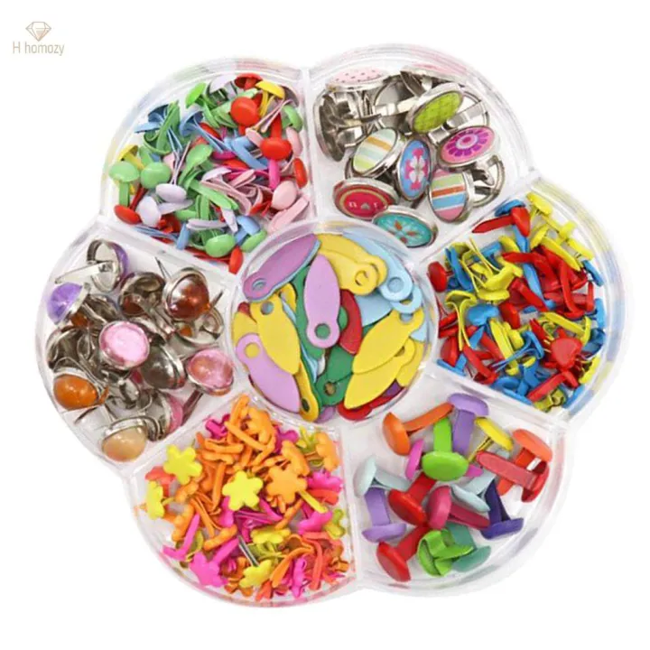 Paper%20Fasteners%20DIY%20Metal%20Split%20Pins%20Brads%20Craft%20For%20Card%20Making%20Scrapbook%20A%20-%20Image%209
