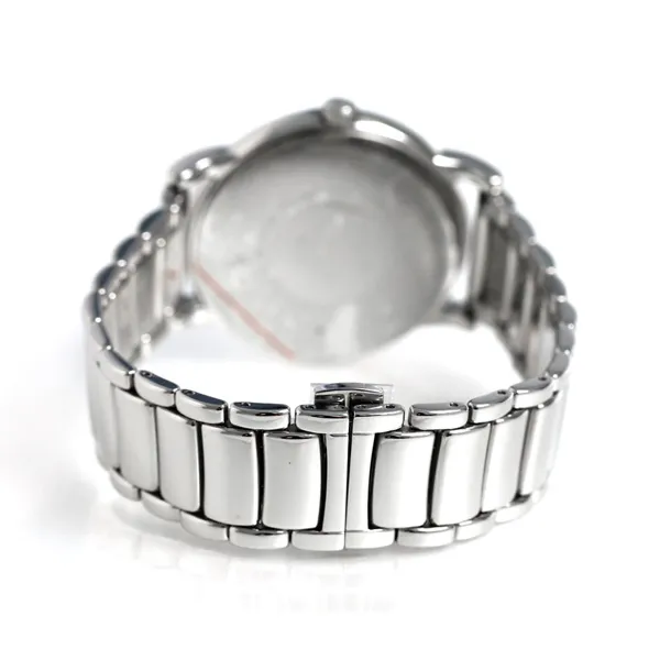 Emporio%20Armani%20Luigi%20Black%20Dial%20Mens%20Watch%20-%20AR2499%20-%20Image%203