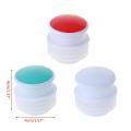 【BestGO】New Food Grade Silicone Thermos Plug Cap Stopper Bottle Lid Replacement Kettle Parts. 