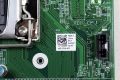 Optiplex 3020 MT Mini Tower 1155 Motherboard 40DDP MIH81R 12124-1M. 