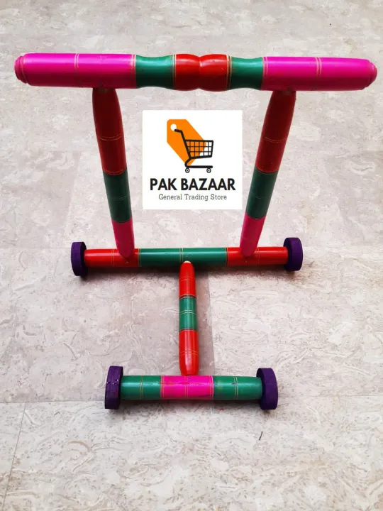 Colorful%20Hand%20Made%20Baby%20Walker%20Learn%20to%20Stand%20and%20Walk%20-%20Image%203