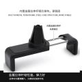 Car Air Outlet Mount Clip Interior Car Phone Holder Universal Mobile Holder ABS Car Mount Phone Support Mobile Phone Holder. 