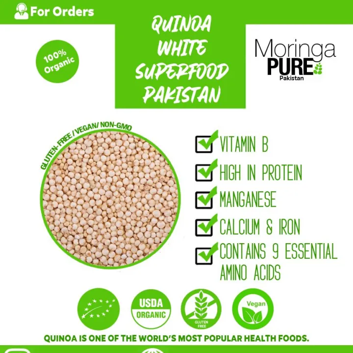 Quinoa%20Pakistan:%20Organic%20White%20Quinoa%201Kg%20-%20Image%204