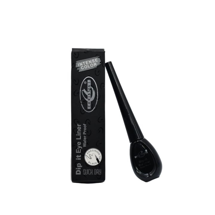 Christine%20Dip%20Liner%20New%20Packing%20-%20Image%203