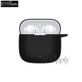 Protector Case Huawei Freebuds SE2 Bluetooth headset Case Soft Liquid Silicone Cover Wireless Suitable For Huawei FreeBuds SE2 case. 
