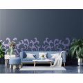 Interior design Reusable Stencil For wall Painting Art DIY Home Decor, Album Crafts and Canvas. 