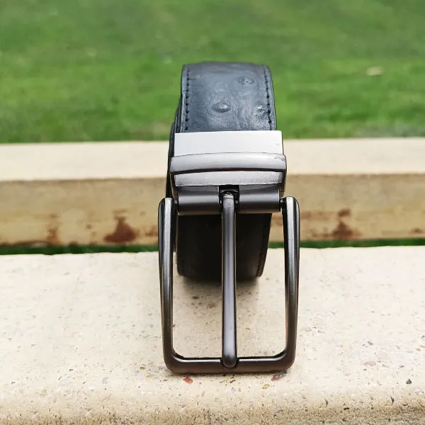 Double%20Sided%20Dotted%20Formal%20Men's%20Leather%20Belt%20-%20Image%207