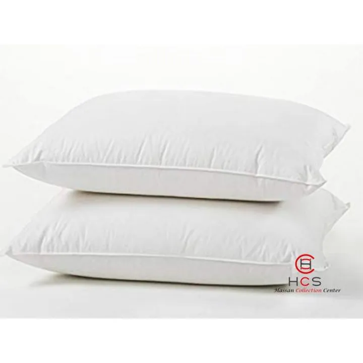 The%20Best%20Pillows%20inside%20Polyester%20Ball%20Fiber%20-%20Pack%20of%20Two%20High%20Quality%20and%20Soft%20-%20Image%202
