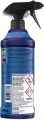 CIF MOULD STAIN REMOVER PERFECT FINISH 435 ML. 
