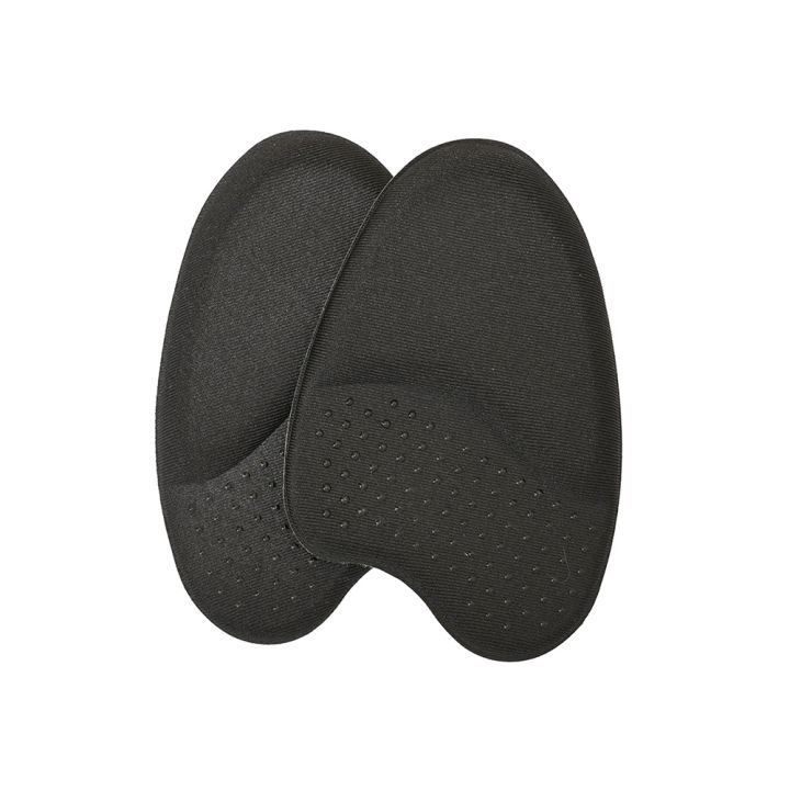 %E3%80%90In-Stock%E3%80%91%20Forefoot%20Insert%20Cushion%20Pads%20For%20Women%20High%20Heels%20Shoes%20Anti%20Slip%20Foot%20Pain%20Relief%20Pads%20For%20Sandals%20Gel%20Shoe%20Insoles%20-%20Image%204