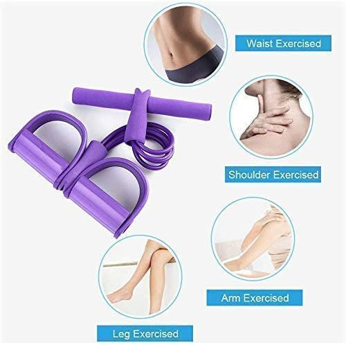 SP%20Dealz%20tummy%20trimmer%20%7C%20tummy%20trimmer%20for%20men%20&%20women%20-Abdominal%20Workout%20%7C%20belly%20fat%20exercise%20equipment%20%7C%20tummy%20fat%20burner%20%7Cabs%20workout%20equipment%7C%20stomach%20exercise%20equipment%20%7C%20pull%20reducer%20-%20Image%203