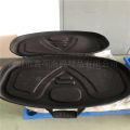 eva thermoforming hard shell bag bump large round storage handbag motorcycle turtle shell motorcycle backpack shell. 