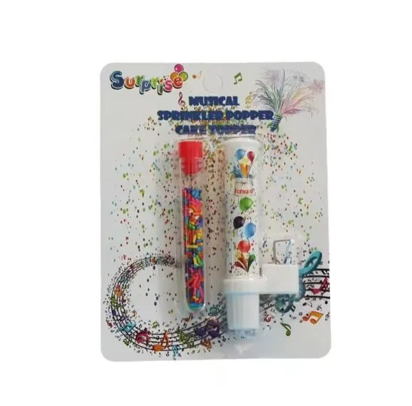 Candle%20Cake%20Topper%20%7CMusical%20sprinkler%20popper%20cake%20topper%20%7CShower%20your%20cake%20in%20confetti%20sprinkles%20%7C%20Fun%20way%20to%20celebrate%20birthdays%20,%20parties%20,Cake%20topper%20%7C%20In%20best%20quality%20-%20Image%209