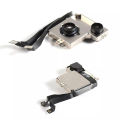 Rear Camera For iPhone 6S Plus Back Camera Rear Main Lens Sensor Flex Cable Camera Phone Replacement Repair Parts 100% Tested. 