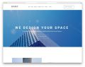 Basic Package Elevate Your Online Presence with Website Design Templates from Shadow AI Design Agency!. 