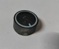 Replacement part for Heavy blender Spare parts, 2000Ml Jug ,Grinder Jug 700ML ,Baldes,  and machine Motor. 